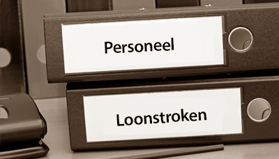 loon-en-personeeladministratie